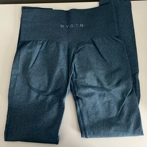 Nvgtn leggings